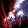 Feral Frenzy icon