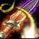 Remove Corruption icon