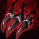 Primal Wrath icon
