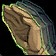 Soothe icon
