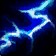 Innervate icon