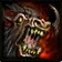 신록의 심장 icon