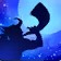 Heart of the Wild icon