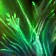 Lifebloom icon