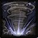 Cyclone icon