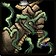 Entangling Roots icon