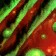 Infected Wounds icon