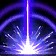 Fury of Nature icon