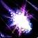 Twin Moonfire icon