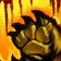 Vulnerable Flesh icon