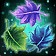 Reinvigoration icon