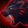 Ursoc's Fury icon