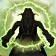 Natural Recovery icon