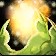 Innate Resolve icon