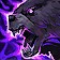 Ursine Vigor icon