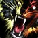 Well-Honed Instincts icon