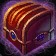 Spell 383781 icon