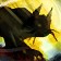 Sudden Ambush icon