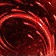 Veinripper icon