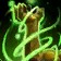 Nurturing Dormancy icon
