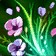 Everbloom icon
