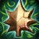 Power of the Archdruid icon