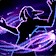 Ursoc's Guidance icon