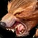 Ursoc's Endurance icon