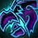 Umbral Embrace icon