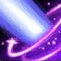 Starweaver icon