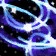 Rattle the Stars icon