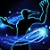 Elune's Guidance icon