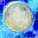찬란한 달빛 icon