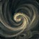 Incessant Tempest icon