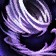 Gale Winds icon
