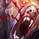 Raze icon