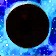 Moonless Night icon