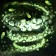 Circle of Life and Death icon