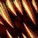 Saber Jaws icon