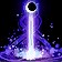 Elune's Chosen icon