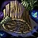 Power of Nature icon