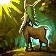 Potent Enchantments icon
