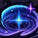기후 노출 icon