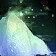 Moondust icon