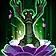 Keeper of the Grove icon