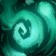 Power of the Dream icon