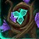 Control of the Dream icon