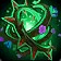 Wildstalker icon