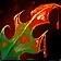 Resilient Flourishing icon