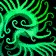 Twin Sprouts icon